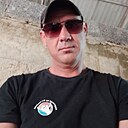 Знакомства: Дима, 37 лет, Адлер