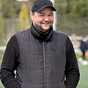 Знакомства: Алексей, 33 года, Тверь