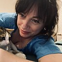 Знакомства: Аня, 46 лет, Калининград