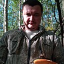 Знакомства: Андрей, 34 года, Омск