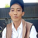 Знакомства: Харсан, 44 года, Алматы