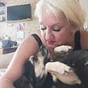 Знакомства: Светлана, 60 лет, Абинск