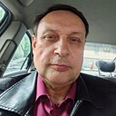 Знакомства: Егор, 54 года, Челябинск