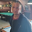 Знакомства: Владимир, 49 лет, Нижний Тагил