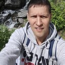 Знакомства: Кирилл, 42 года, Борисов