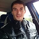 Знакомства: Андрей, 40 лет, Нижний Новгород
