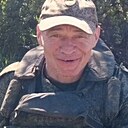 Знакомства: Александр, 49 лет, Белокуракино