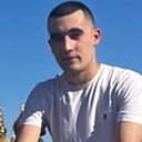 Знакомства: Sardor, 25 лет, Москва