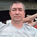 Знакомства: Андрей, 54 года, Волхов