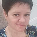 Знакомства: Ирина, 54 года, Уфа