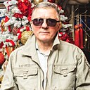 Знакомства: Сергей, 60 лет, Москва