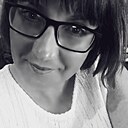 Знакомства: Ольга, 40 лет, Муром