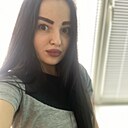 Знакомства: Дарья, 34 года, Белгород