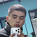 Знакомства: Jony, 22 года, Якутск