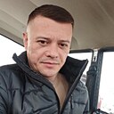 Знакомства: Руслан, 37 лет, Томск