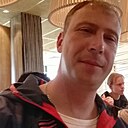Знакомства: Алексей, 38 лет, Иркутск