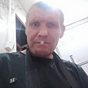 Знакомства: Дмитрий, 42 года, Чита