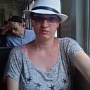 Знакомства: Елена, 40 лет, Витебск