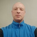 Знакомства: Николай, 47 лет, Нижний Новгород