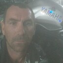 Знакомства: Виталий, 39 лет, Актау