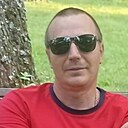 Знакомства: Сергей, 39 лет, Орел