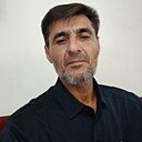 Знакомства: Юсуф, 45 лет, Алматы