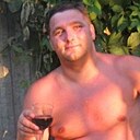 Знакомства: Дмитрий, 36 лет, Соликамск