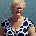 Знакомства: Валентина, 70 лет, Ялта