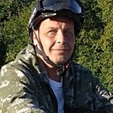 Знакомства: Михаил, 49 лет, Вязники