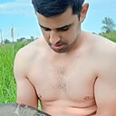 Знакомства: Bv, 29 лет, Можайск