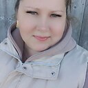 Знакомства: Галина, 41 год, Хабаровск