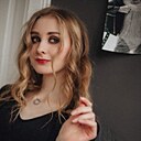 Знакомства: Маргарита, 24 года, Минск
