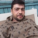 Знакомства: Миша, 41 год, Омск