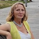 Знакомства: Марина, 51 год, Анжеро-Судженск