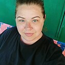 Знакомства: Тоня, 36 лет, Невинномысск