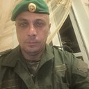 Знакомства: Алексей, 41 год, Донецк (Ростовская Обл.)