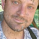 Знакомства: Александр, 38 лет, Екатеринбург