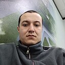 Знакомства: Omadbek, 29 лет, Иркутск