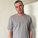 Знакомства: Сергей, 30 лет, Курган
