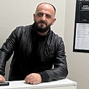 Знакомства: Arman, 43 года, Ереван