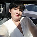 Знакомства: Галина, 38 лет, Находка