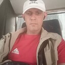 Знакомства: Алексей, 40 лет, Новополоцк