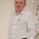 Знакомства: Дмитро, 31 год, Львов