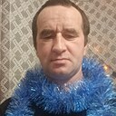 Знакомства: Дмитрий, 43 года, Молодечно