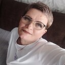 Знакомства: Марина, 48 лет, Новосибирск