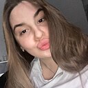 Знакомства: Оксана, 21 год, Новокузнецк