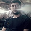 Знакомства: Azat, 39 лет, Ереван