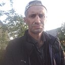 Знакомства: Александр, 39 лет, Гомель