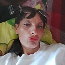Знакомства: Любовь, 47 лет, Константиновск