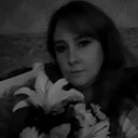 Знакомства: Юлия, 31 год, Пугачев